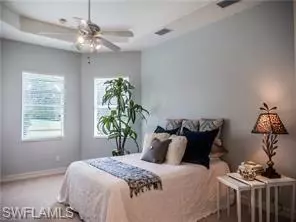 7762 Ashton Rd, Naples, FL 34113 photo 10