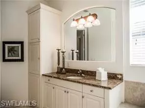 7762 Ashton Rd, Naples, FL 34113 photo 14