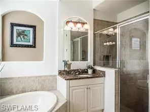 7762 Ashton Rd, Naples, FL 34113 photo 13