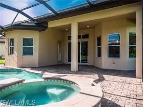 7762 Ashton Rd, Naples, FL 34113 photo 16