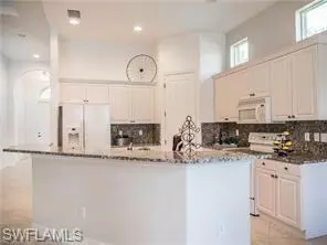 7762 Ashton Rd, Naples, FL 34113 photo 8