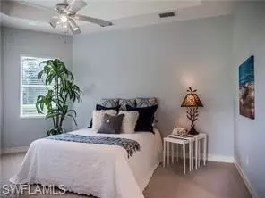 7762 Ashton Rd, Naples, FL 34113 photo 11