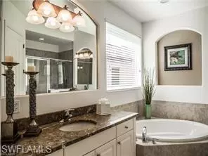 7762 Ashton Rd, Naples, FL 34113 photo 12