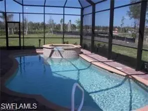 7762 Ashton Rd, Naples, FL 34113 photo 17