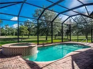 7762 Ashton Rd, Naples, FL 34113 photo 18