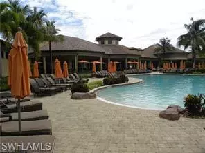 7762 Ashton Rd, Naples, FL 34113 photo 23