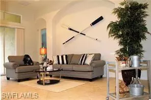 7762 Ashton Rd, Naples, FL 34113 photo 9