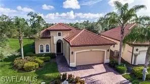 7762 Ashton Rd, Naples, FL 34113 photo 1