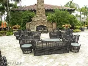 7762 Ashton Rd, Naples, FL 34113 photo 24