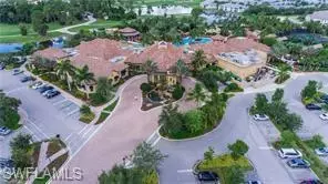 7762 Ashton Rd, Naples, FL 34113 photo 19
