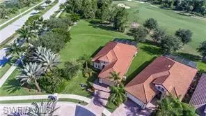 7762 Ashton Rd, Naples, FL 34113 photo 2