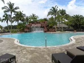 7762 Ashton Rd, Naples, FL 34113 photo 22