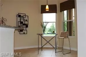7762 Ashton Rd, Naples, FL 34113 photo 6