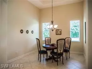 7762 Ashton Rd, Naples, FL 34113 photo 15