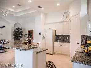 7762 Ashton Rd, Naples, FL 34113 photo 7