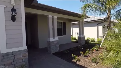 17336 Ashcomb Way, Estero, FL 33928 photo 2