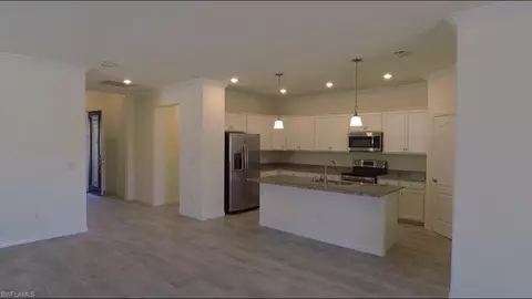 17336 Ashcomb Way, Estero, FL 33928 photo 3