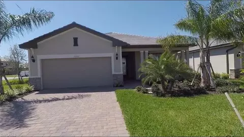 17336 Ashcomb Way, Estero, FL 33928 photo 1
