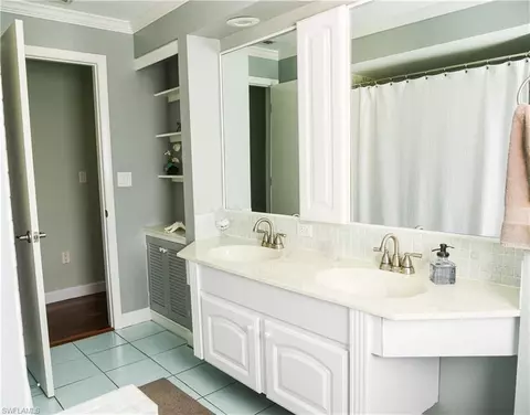 6100 Cedar Tree Ln, Naples, FL 34116 photo 21