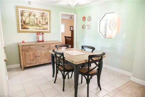 6100 Cedar Tree Ln, Naples, FL 34116 photo 6