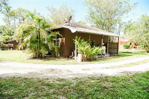 6100 Cedar Tree Ln, Naples, FL 34116 photo 34