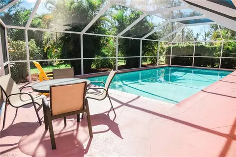 6100 Cedar Tree Ln, Naples, FL 34116 photo 25