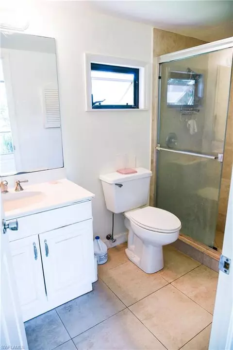6100 Cedar Tree Ln, Naples, FL 34116 photo 30