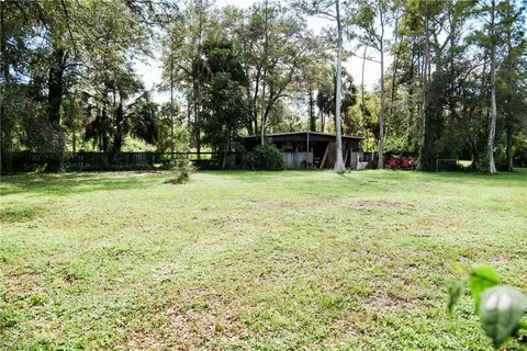 6100 Cedar Tree Ln, Naples, FL 34116 photo 31