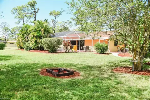 6100 Cedar Tree Ln, Naples, FL 34116 photo 26