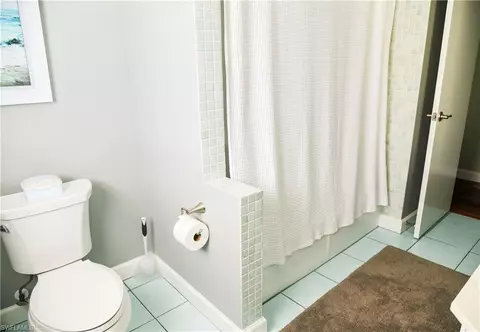 6100 Cedar Tree Ln, Naples, FL 34116 photo 22