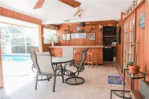 6100 Cedar Tree Ln, Naples, FL 34116 photo 23