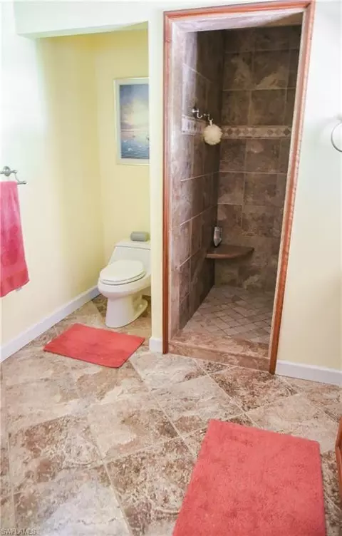 6100 Cedar Tree Ln, Naples, FL 34116 photo 16