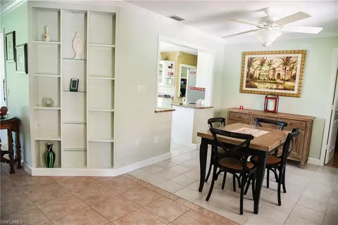 6100 Cedar Tree Ln, Naples, FL 34116 photo 8