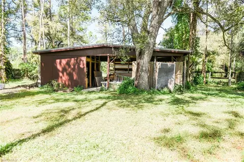 6100 Cedar Tree Ln, Naples, FL 34116 photo 33