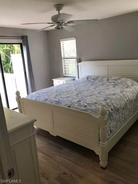 759 Glendale Ave, Naples, FL 34110 photo 15