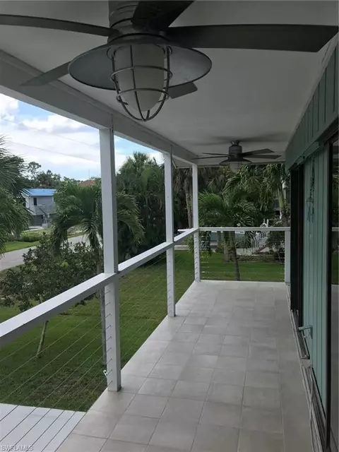 759 Glendale Ave, Naples, FL 34110 photo 11
