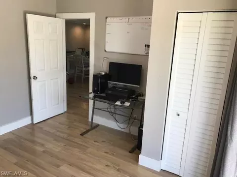 759 Glendale Ave, Naples, FL 34110 photo 10
