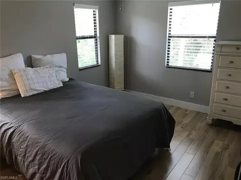 759 Glendale Ave, Naples, FL 34110 photo 13