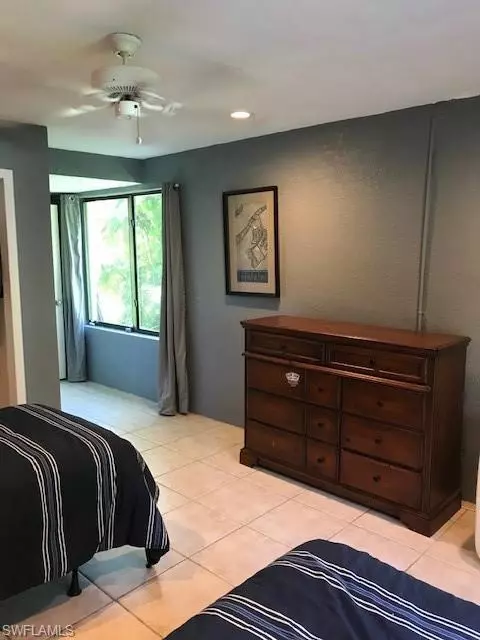 759 Glendale Ave, Naples, FL 34110 photo 20