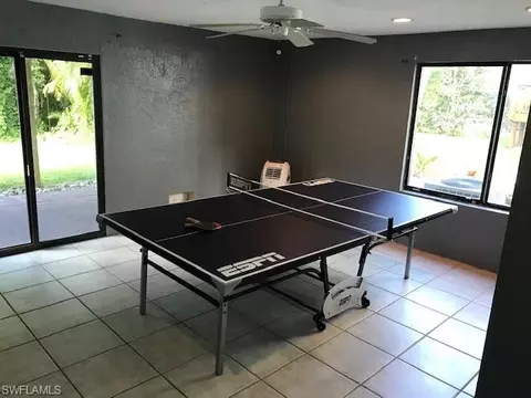 759 Glendale Ave, Naples, FL 34110 photo 18