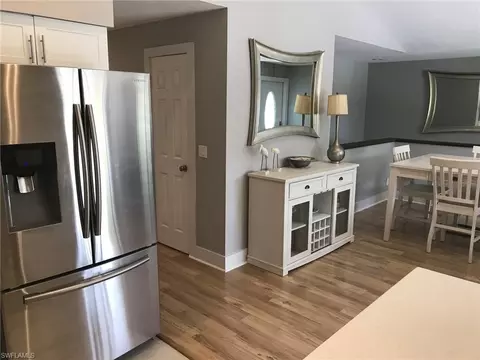 759 Glendale Ave, Naples, FL 34110 photo 7