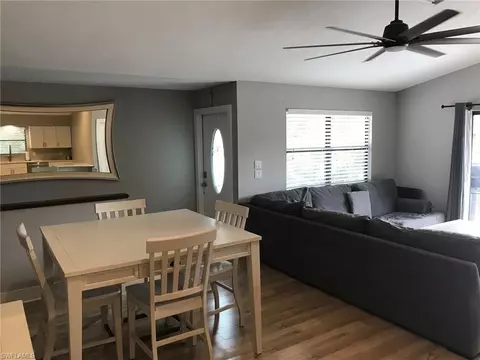 759 Glendale Ave, Naples, FL 34110 photo 9