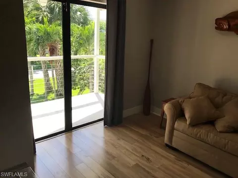 759 Glendale Ave, Naples, FL 34110 photo 12