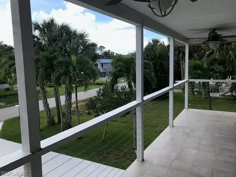 759 Glendale Ave, Naples, FL 34110 photo 2
