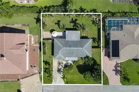 9661 Road Runner Ct, Estero, FL 33928 photo 17