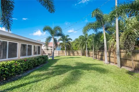9661 Road Runner Ct, Estero, FL 33928 photo 14