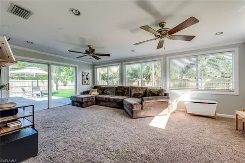 9661 Road Runner Ct, Estero, FL 33928 photo 6