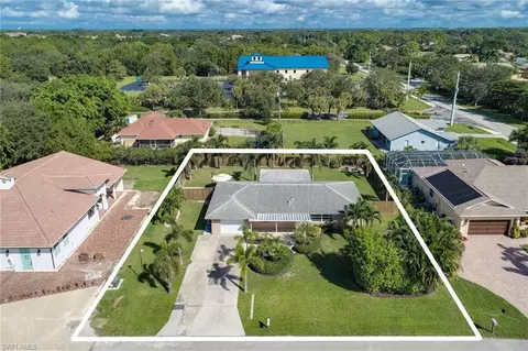 9661 Road Runner Ct, Estero, FL 33928 photo 1