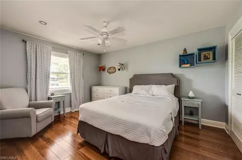 9661 Road Runner Ct, Estero, FL 33928 photo 11