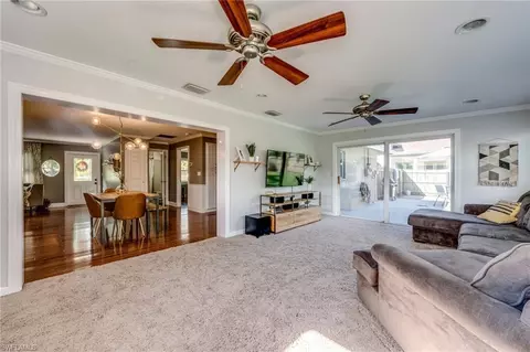 9661 Road Runner Ct, Estero, FL 33928 photo 7